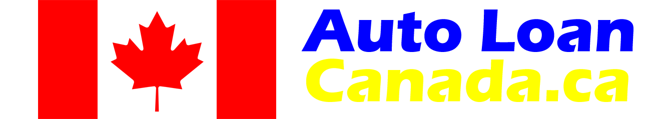 EDMONTON AUTO LOANS