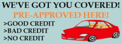 Cash Back Car Loans Vancouver