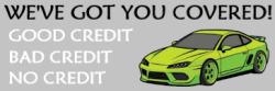 Cash Back Car Loans Alberta