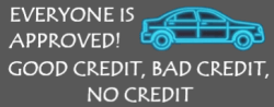 Cash Back Car Loans Halifax