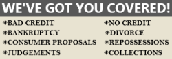 Divorce Car Loans Hamilton