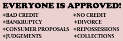 Divorce Car Loans Kamloops
