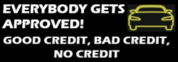 Cash Back Car Loans Kitchener