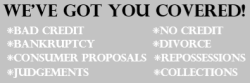 Divorce Car Loans in Victoria