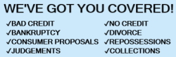 Divorce Car Loans Kelowna