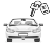 Stress-Free Process for Divorce Car Loans Kelowna